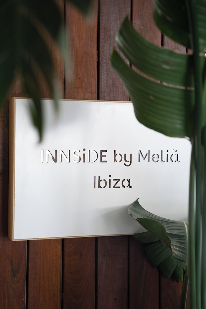 Innside Ibiza 27/64