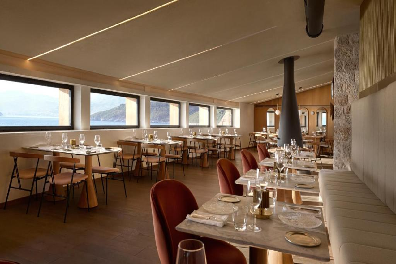 Mamula Island By Banyan Tree 37/48