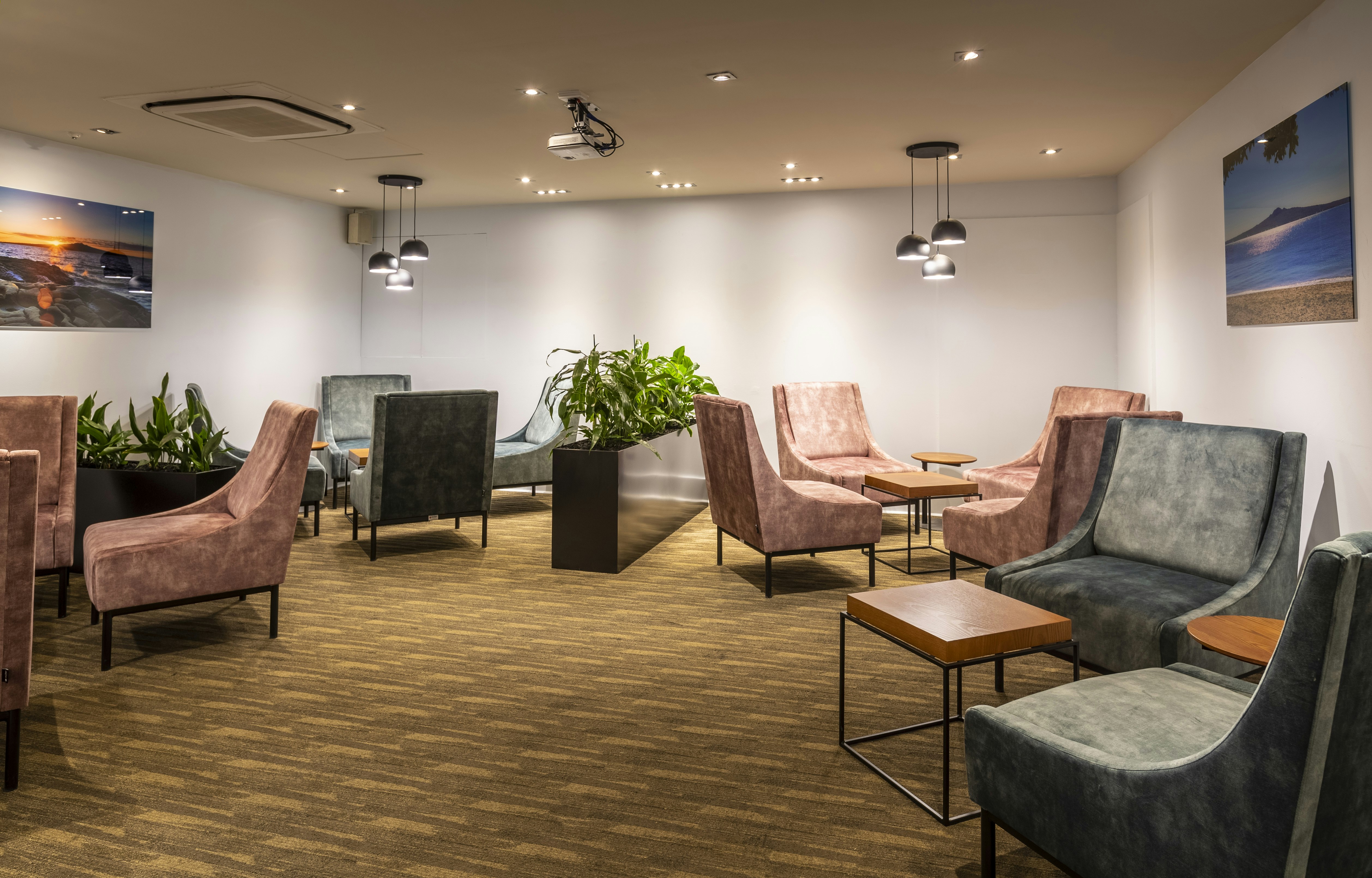 Copthorne Auckland City 43/51