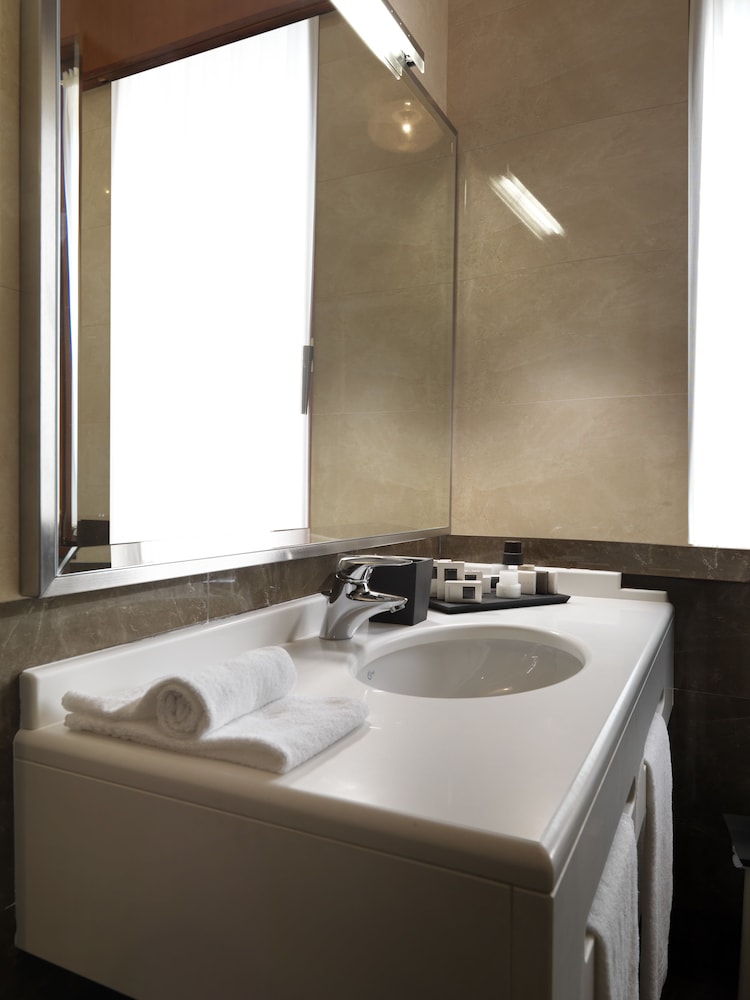 Hotel Al Pino Verde 25/27