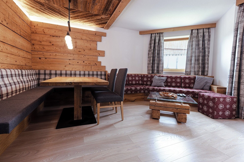 HOTEL KOHLERHOF 33/50