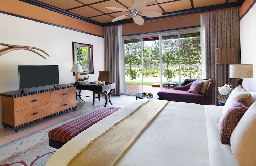 Desert Islands Resort & Spa by Anantara 53/72