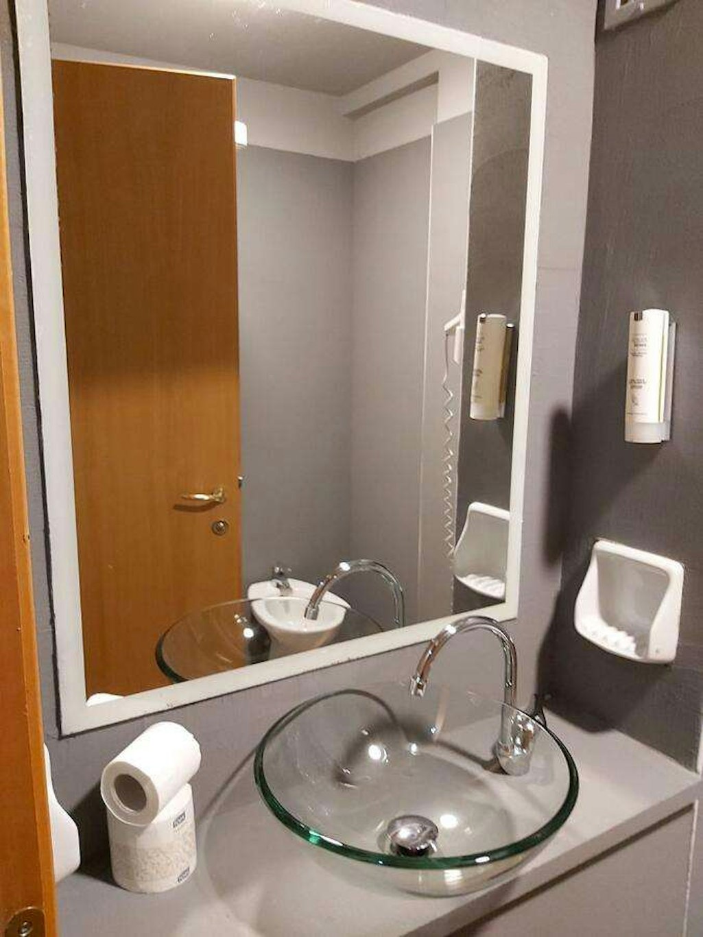 Scheppers Hotel 37/42