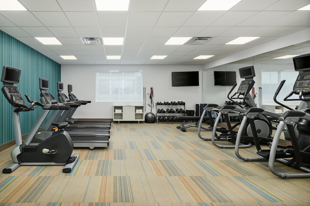sport_facililities