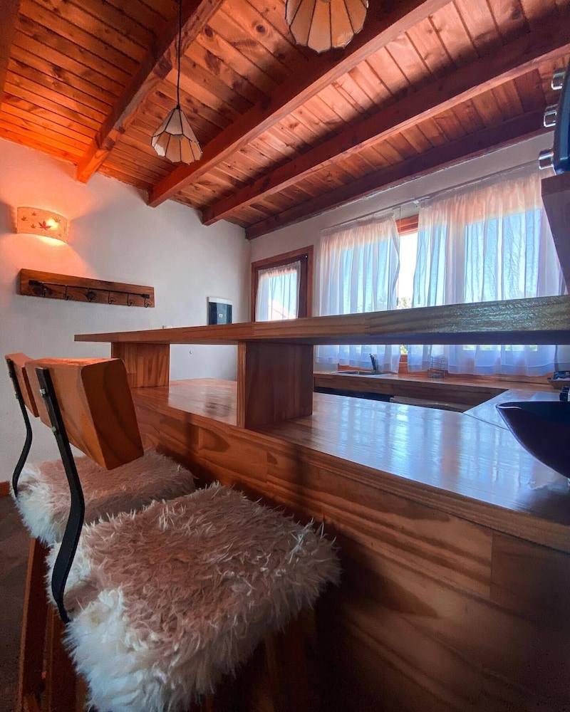 Villa Sofia Apart Hotel 26/71
