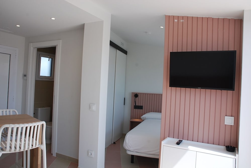 Sunway Atlanta Apartments 13/19
