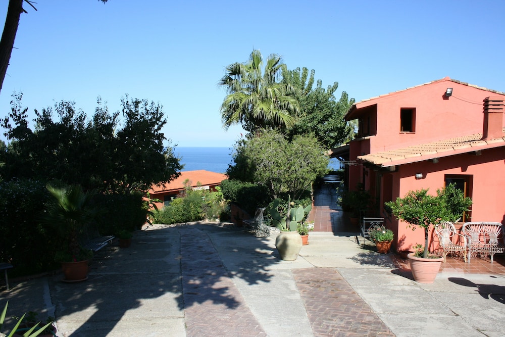 Agriturismo Ruralia 62/66