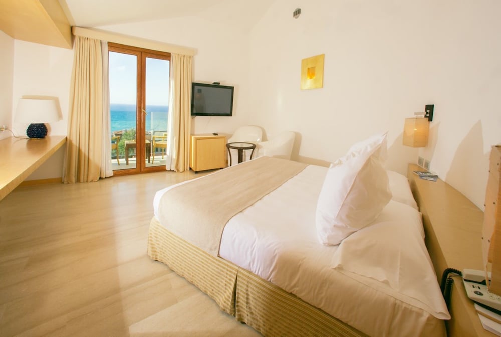 Alberi del Paradiso Hotel 23/51