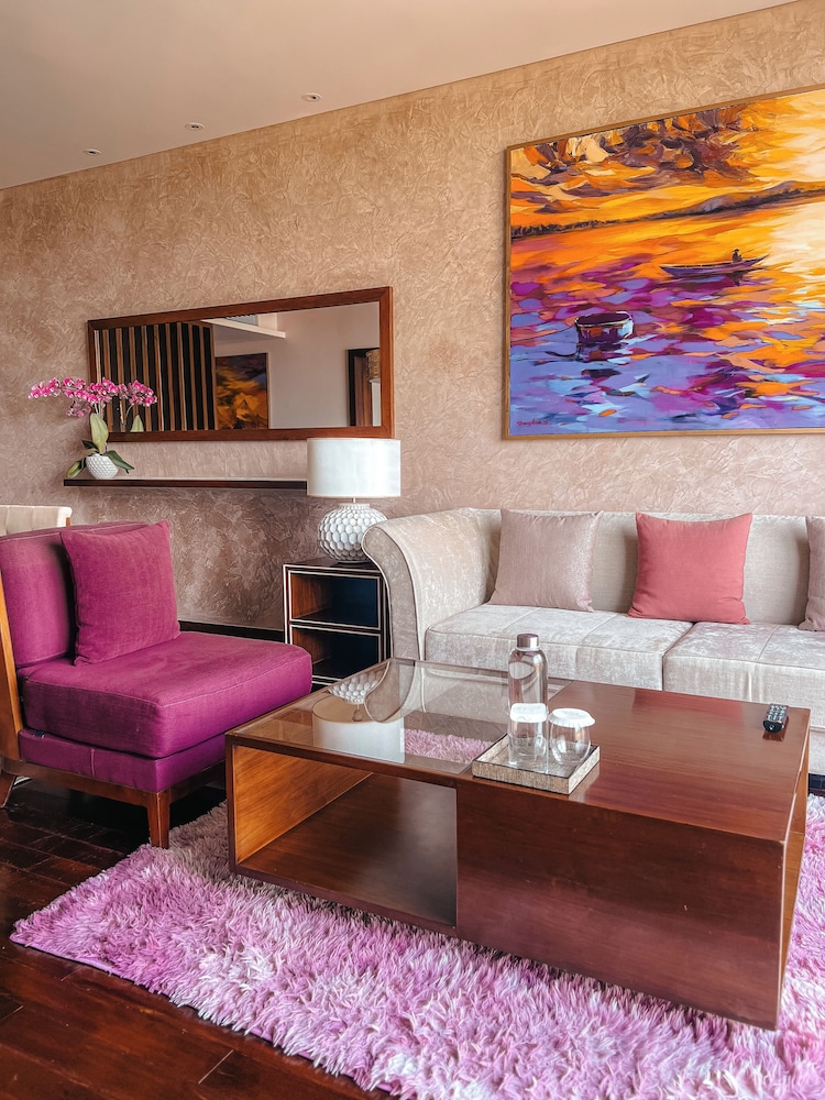 Salinda Resort Phu Quoc Island 54/73