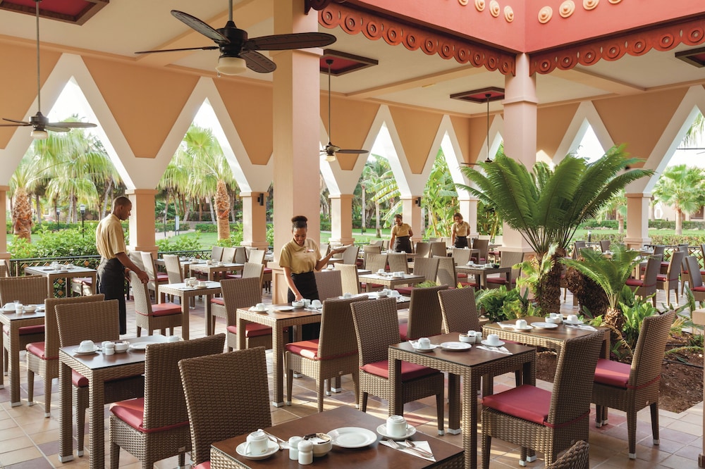 Hotel Riu Funana 18/35