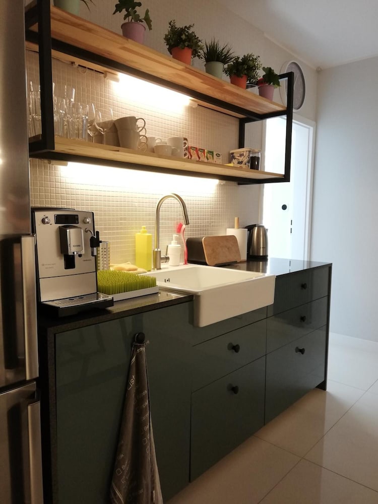 B&B Sport Rooms 7/50