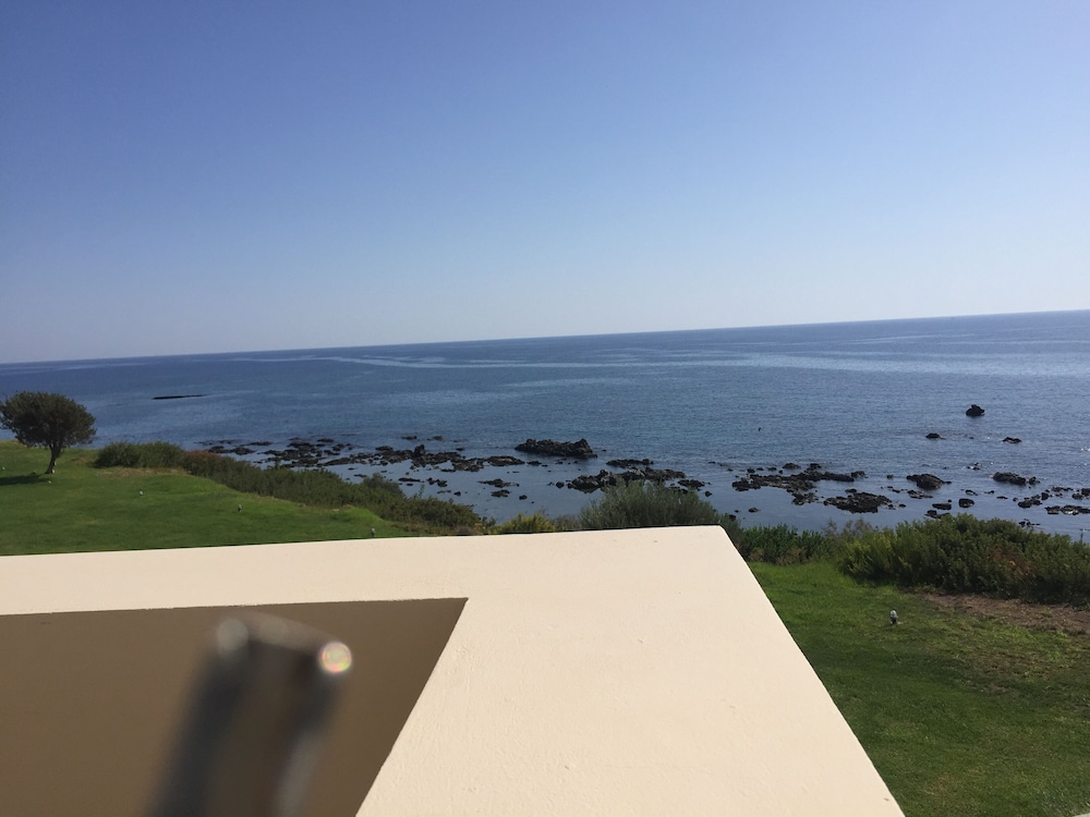Al Mare Villas 52/67