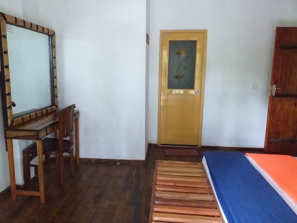 Nature Paradise Home Stay 11/50