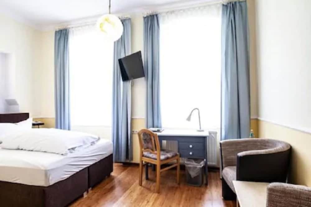 Hotel Silesia 19/56