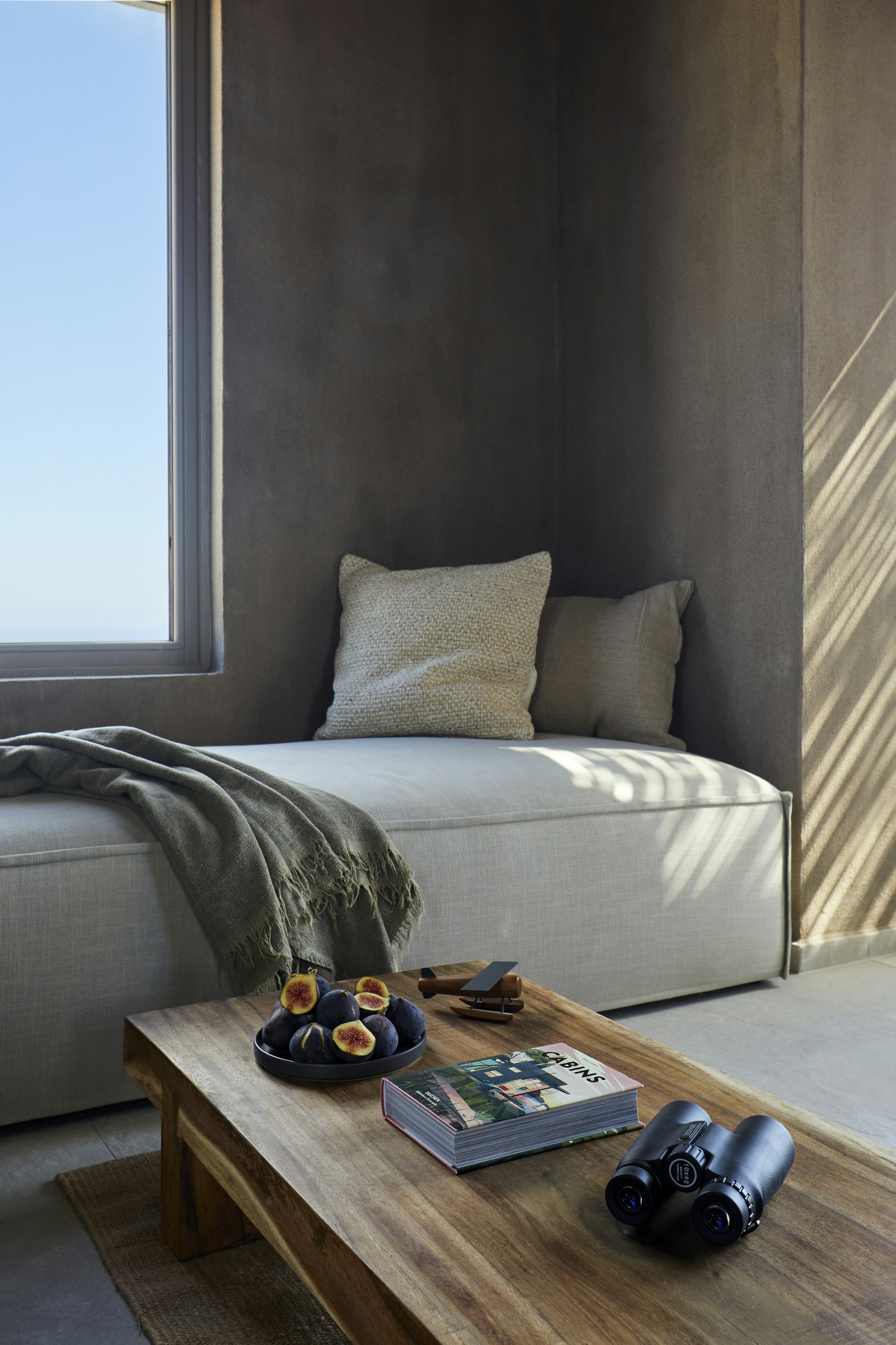 Santorini Sky Luxury Resort 7/50