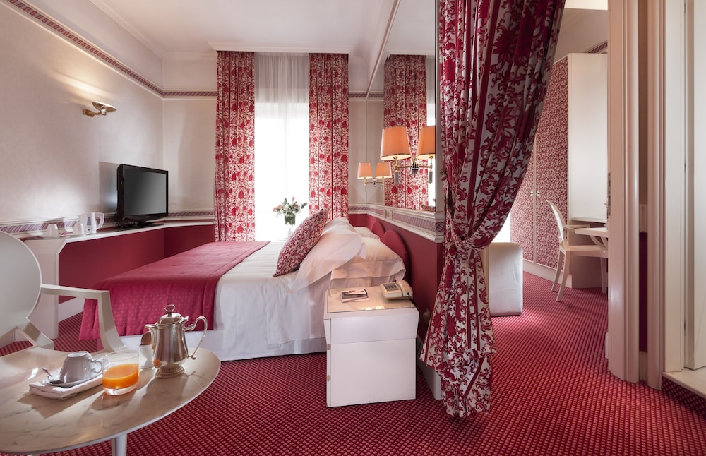 Hotel Milton Rimini 24/33