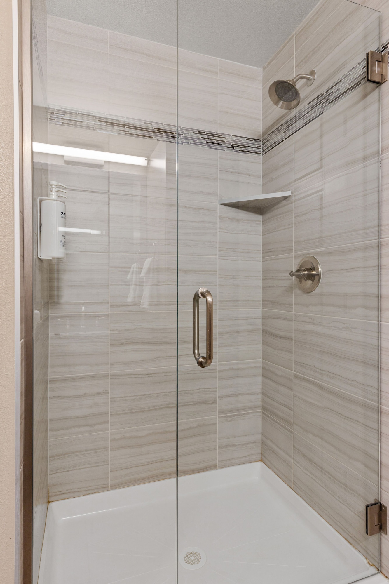 2 Bedrooms, Family, Apartment, Futon Bed, 2 King Beds, 2 Bathrooms، Kasa Denver Union Station Apartments 7/7