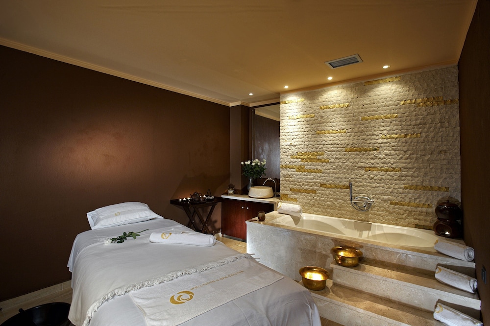 Istion Club Hotel Spa 28/67