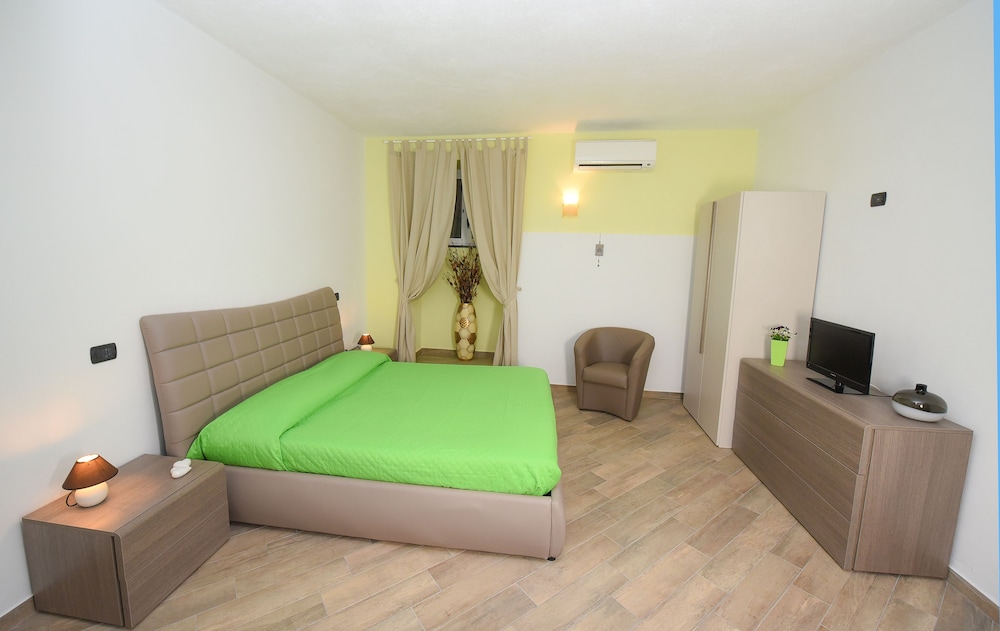 Casale Antonietta 29/72