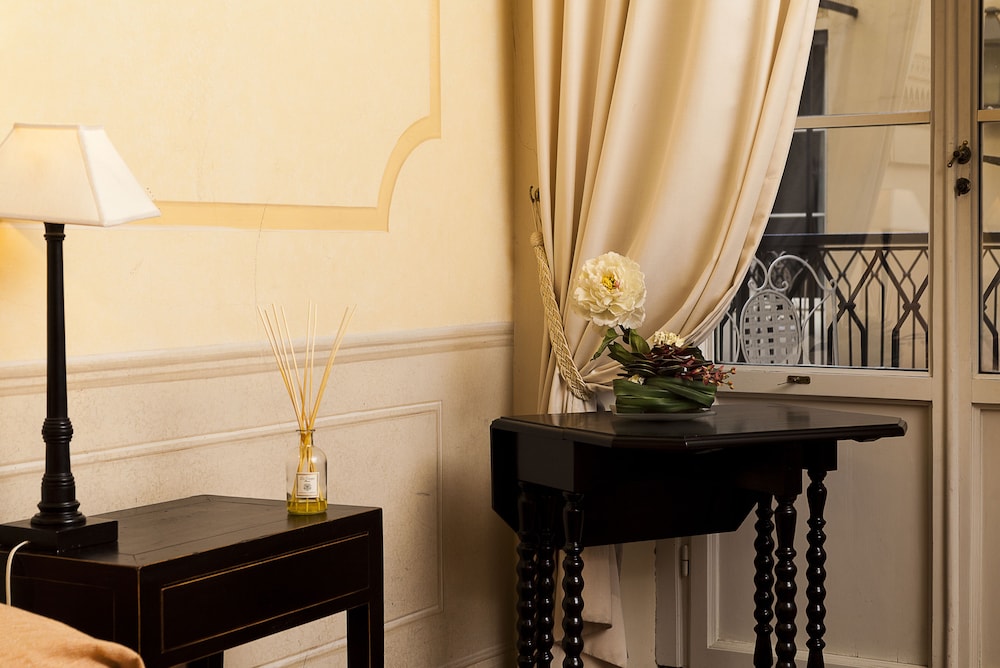 Palazzo Galletti Residenza D Epoca B&B Hotel 42/45
