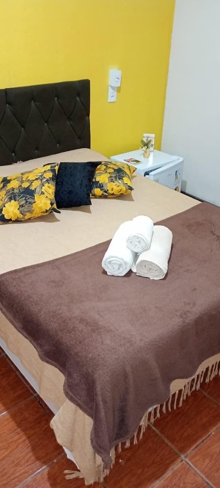 VOA Pouso Aconchego de Minas 26/40