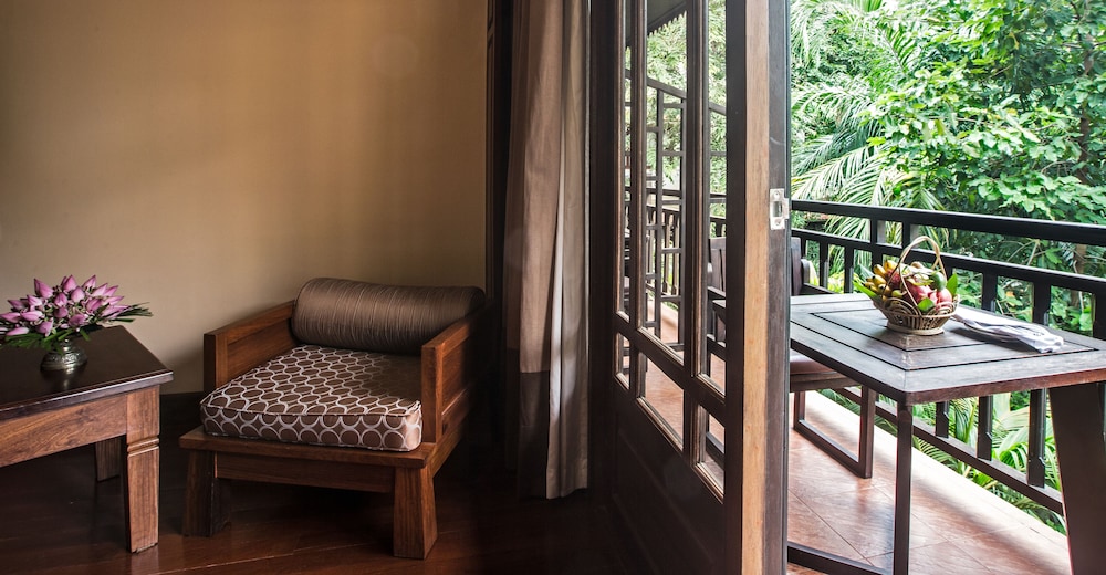Prince Angkor Hotel and Spa 54/74