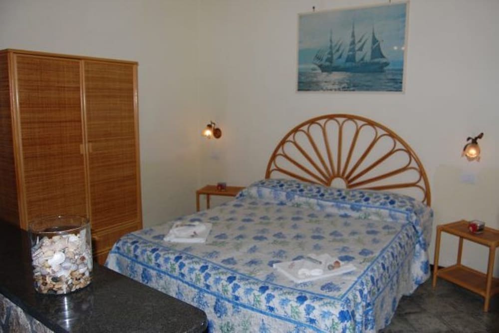Villaggio Nettuno 6/50