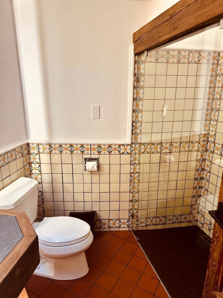 Santo Cielo by Casa Santo Domingo 73/73