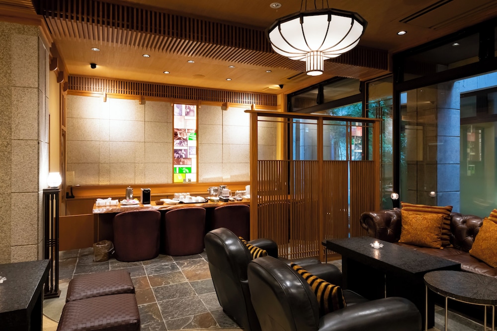 KINUGAWA GRAND HOTEL YUME NO TOKI 30/50