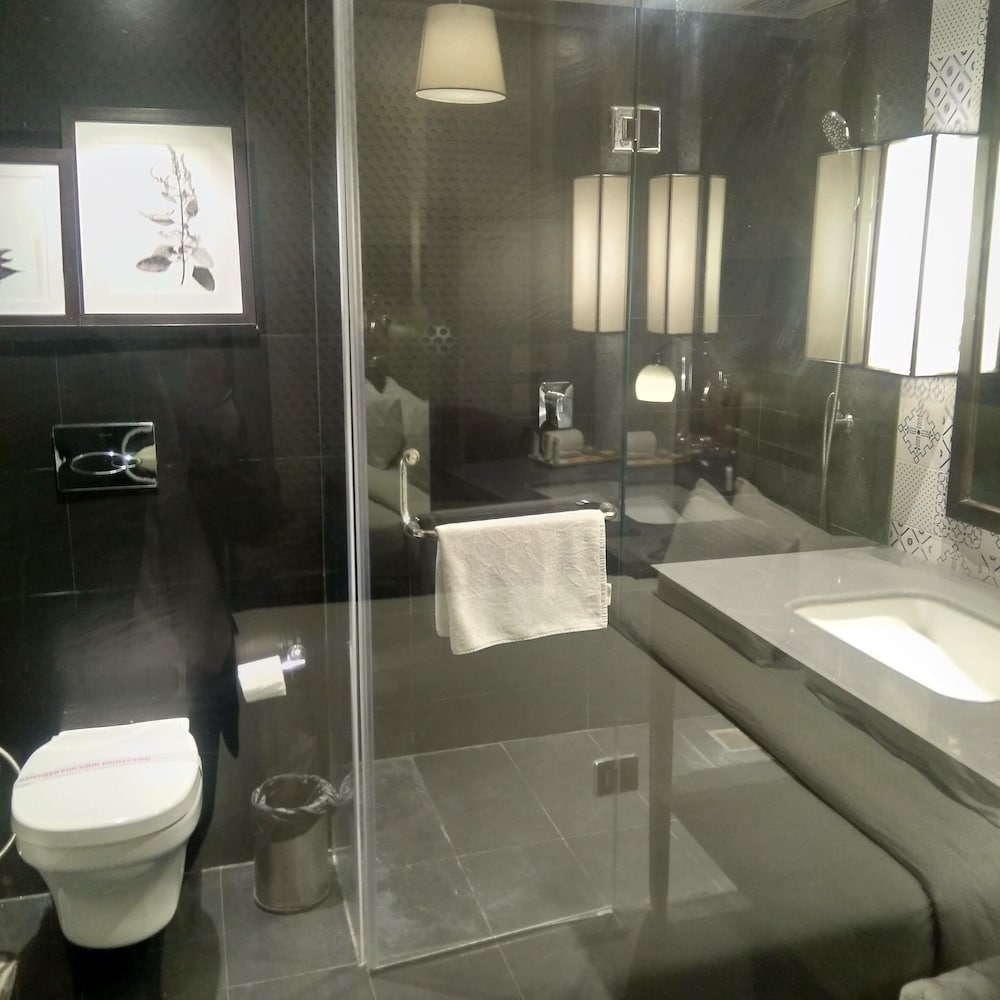 Country Inn & Suites by Radisson Jammu 44/45
