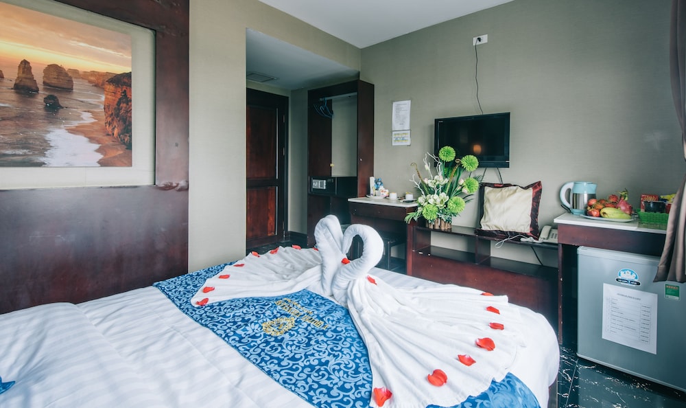 V Hotel 17/51