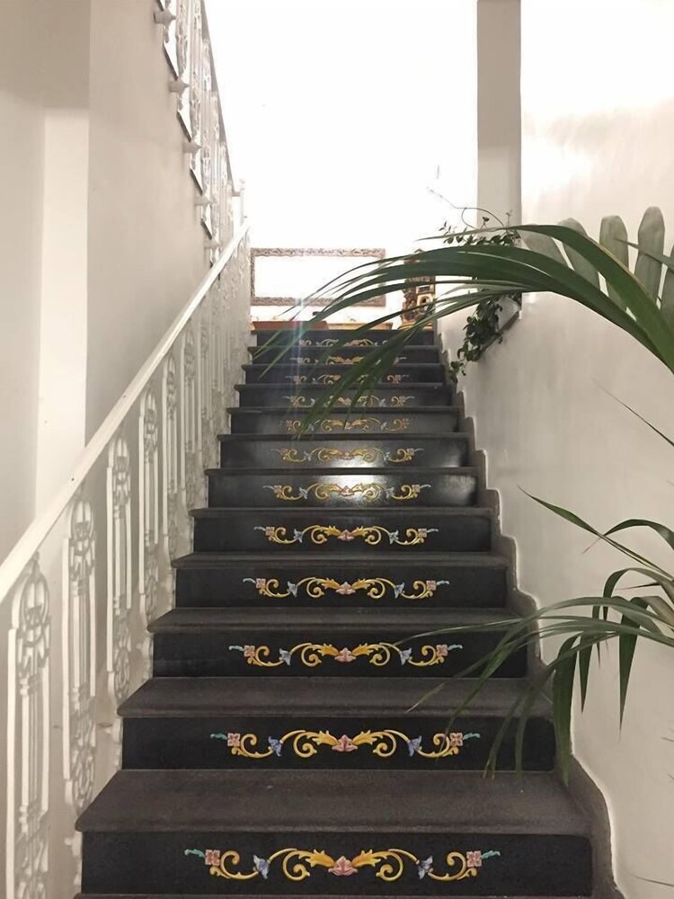 Villa Palmentiello 20/50