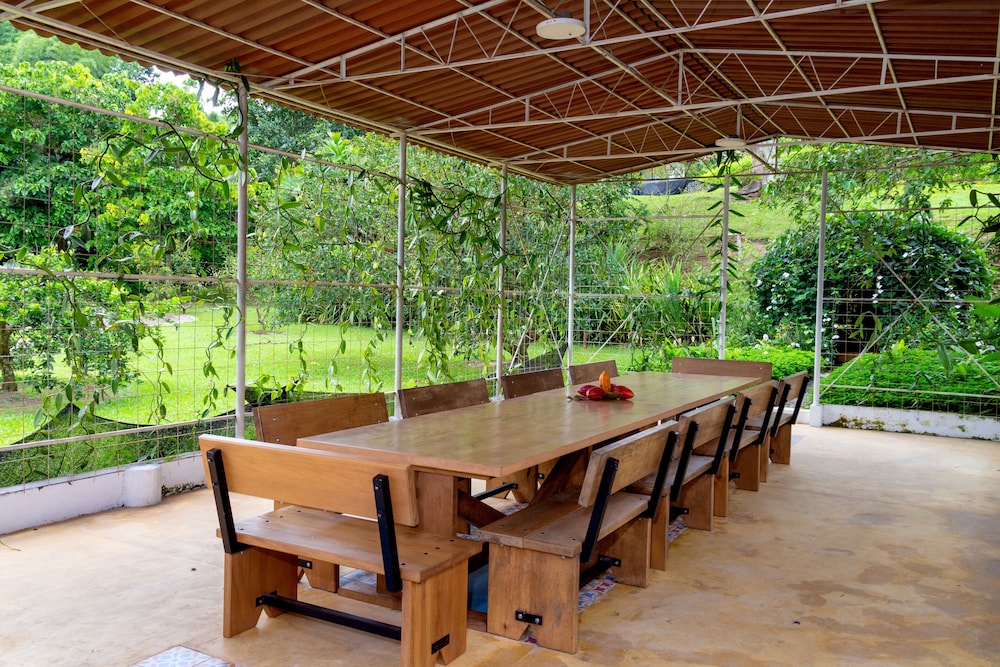 Casa Rivera del Cacao 27/42