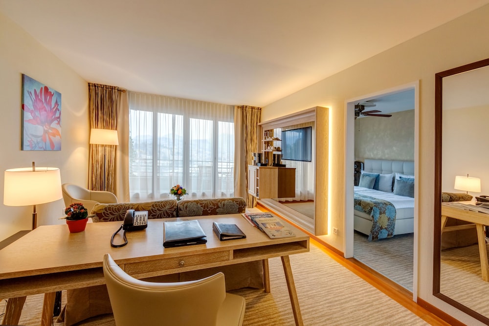 Suitenhotel Parco Paradiso 54/77