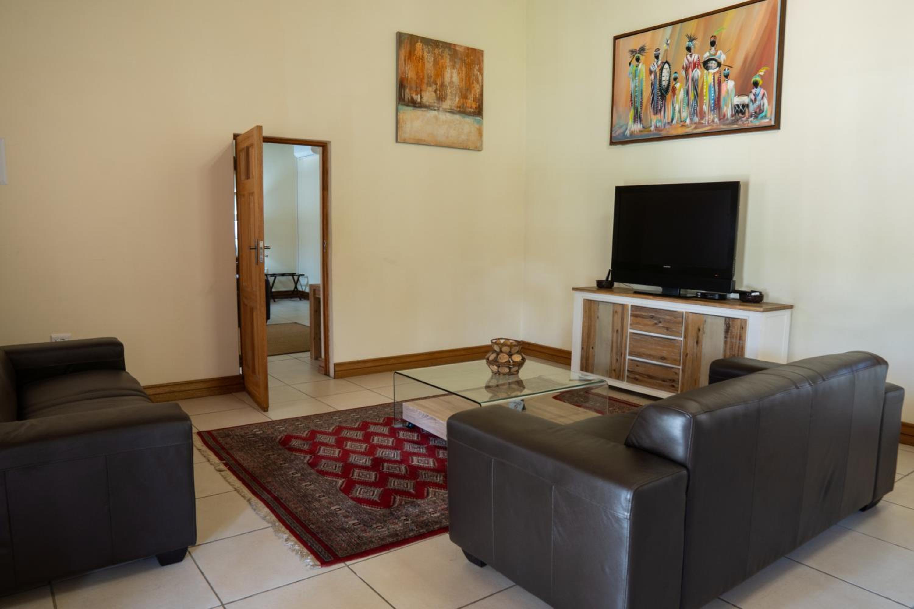 Fumani Game Lodge 23/50