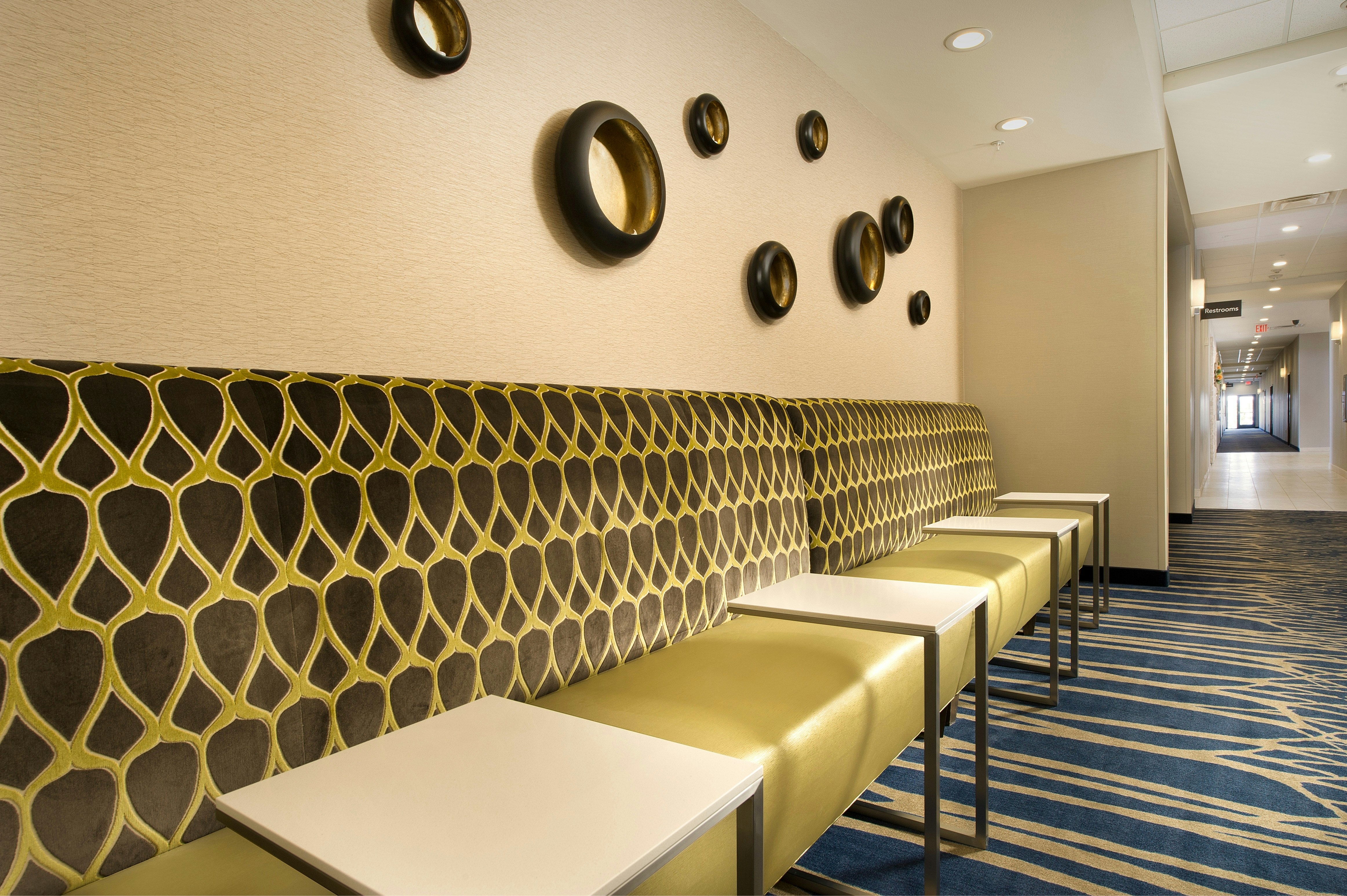 Homewood Suites By Hilton Midland Tx 49/75