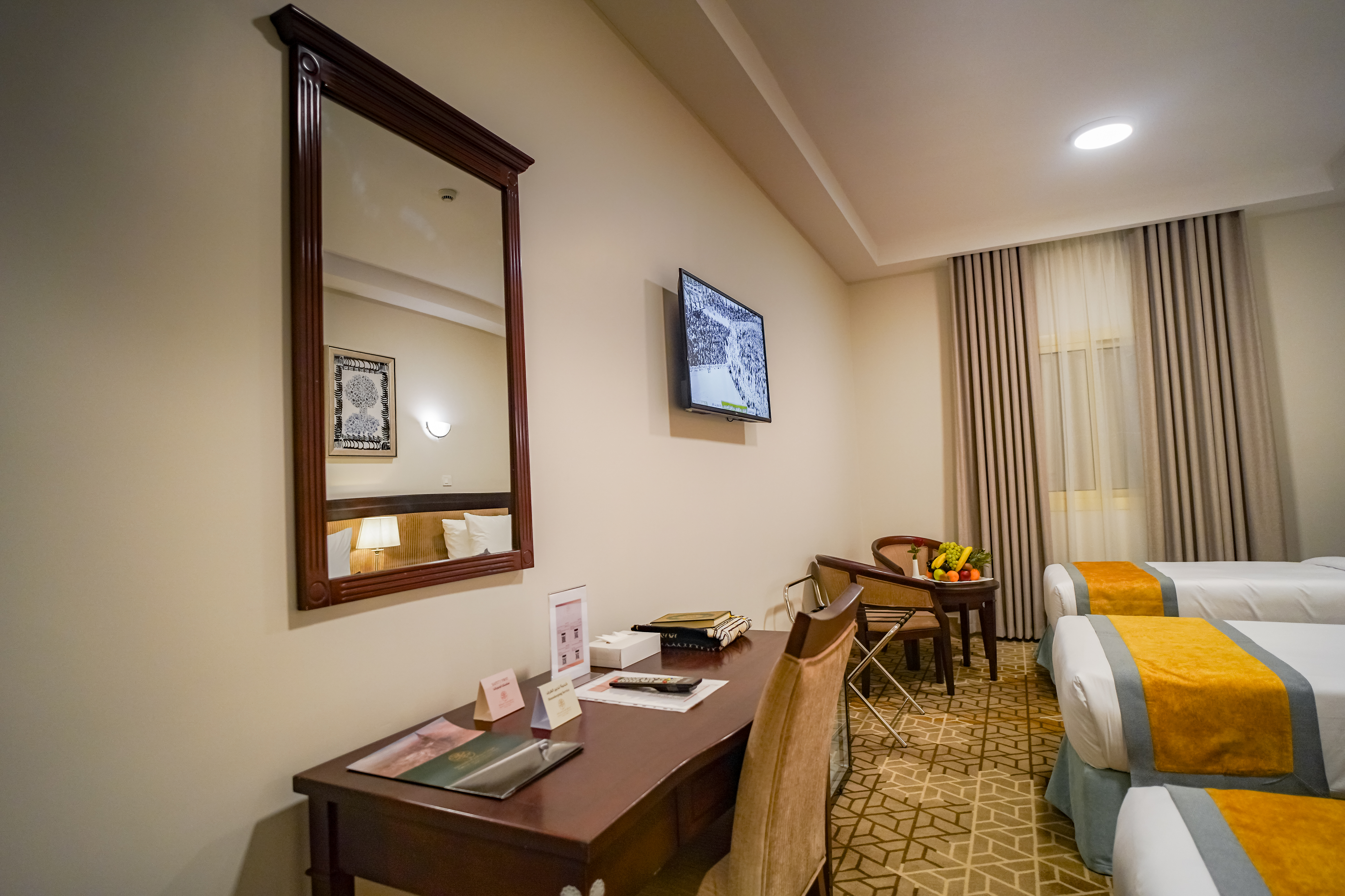 Emaar Al Dewan Al Sud 19/36