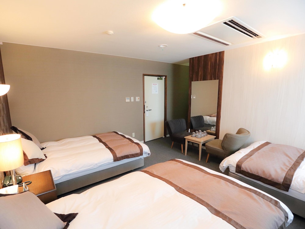 Hotel Areaone Kochi 9/50