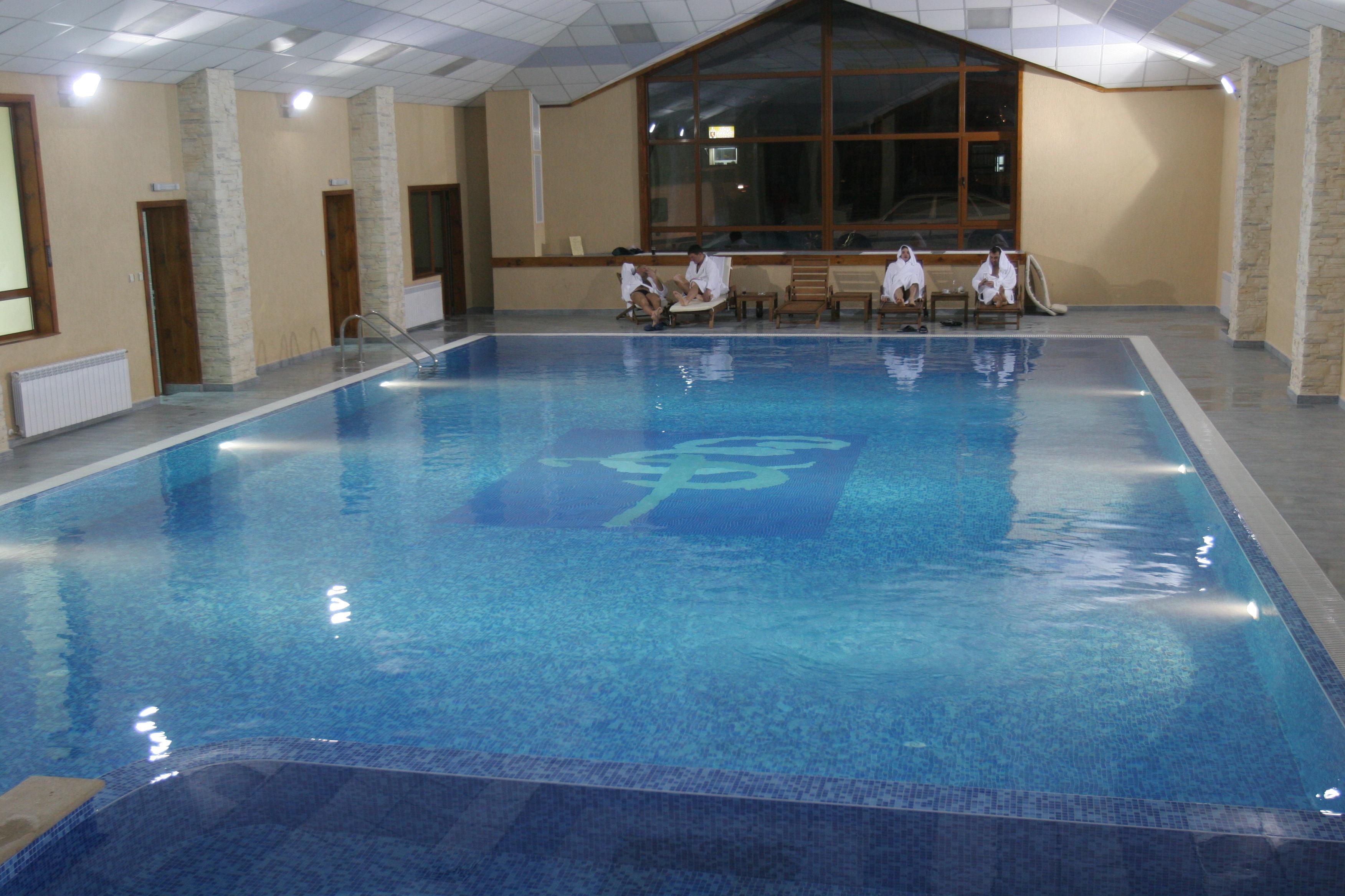 Evelina Palace Hotel 26/49