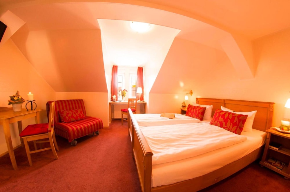 Eisenacher Hof 3/27