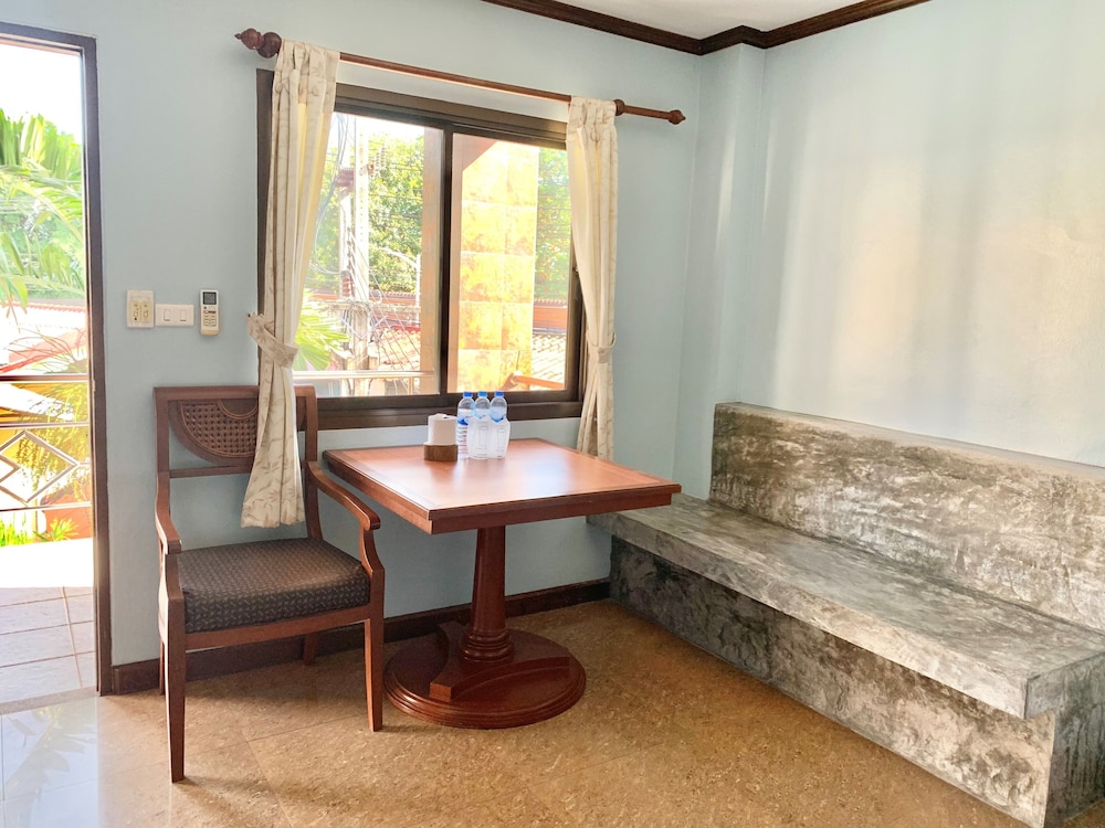 SP Chaweng Palace 52/68