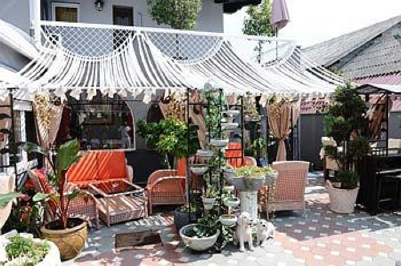Pleso Hotel 4/26