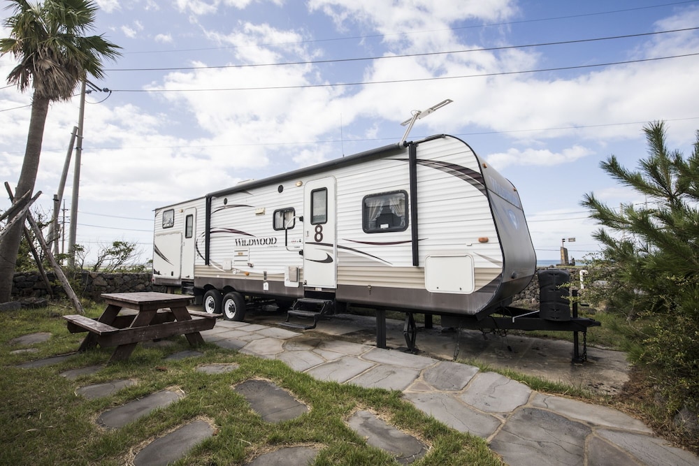 Mei the Caravan 29/40