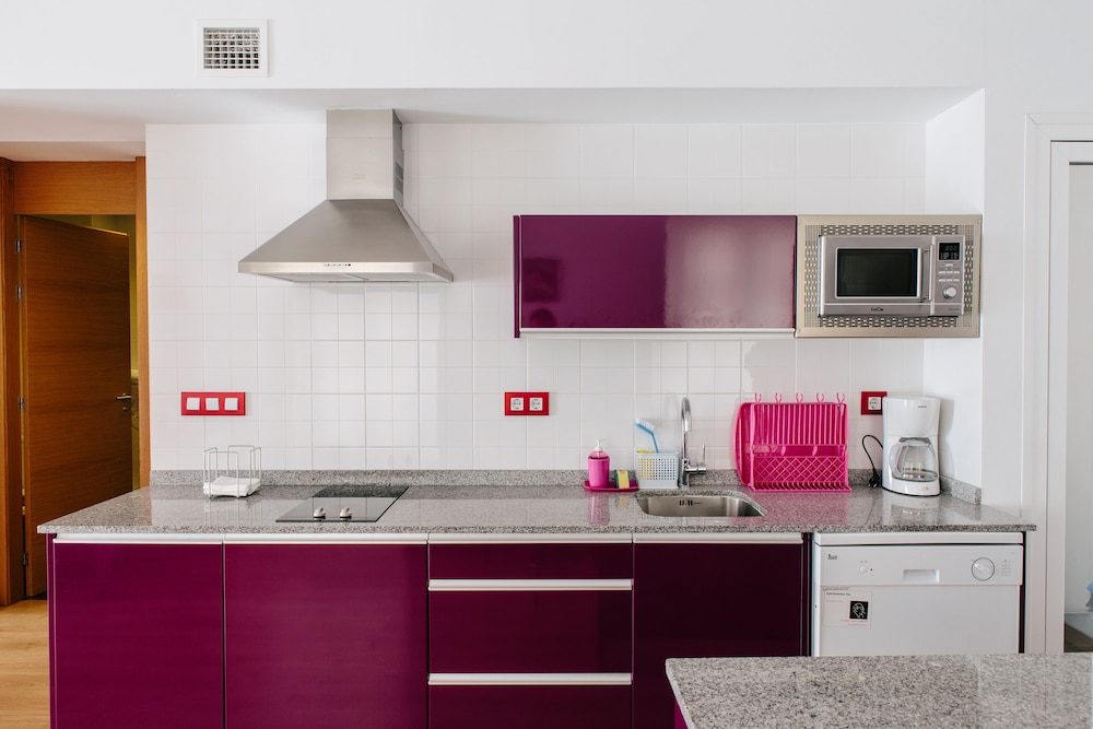 APARTAMENTOS TITO SAN AGUSTIN 54/55