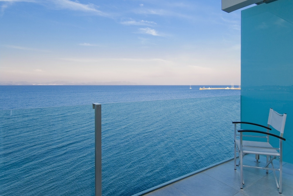 Kos Aktis Art Hotel 41/47