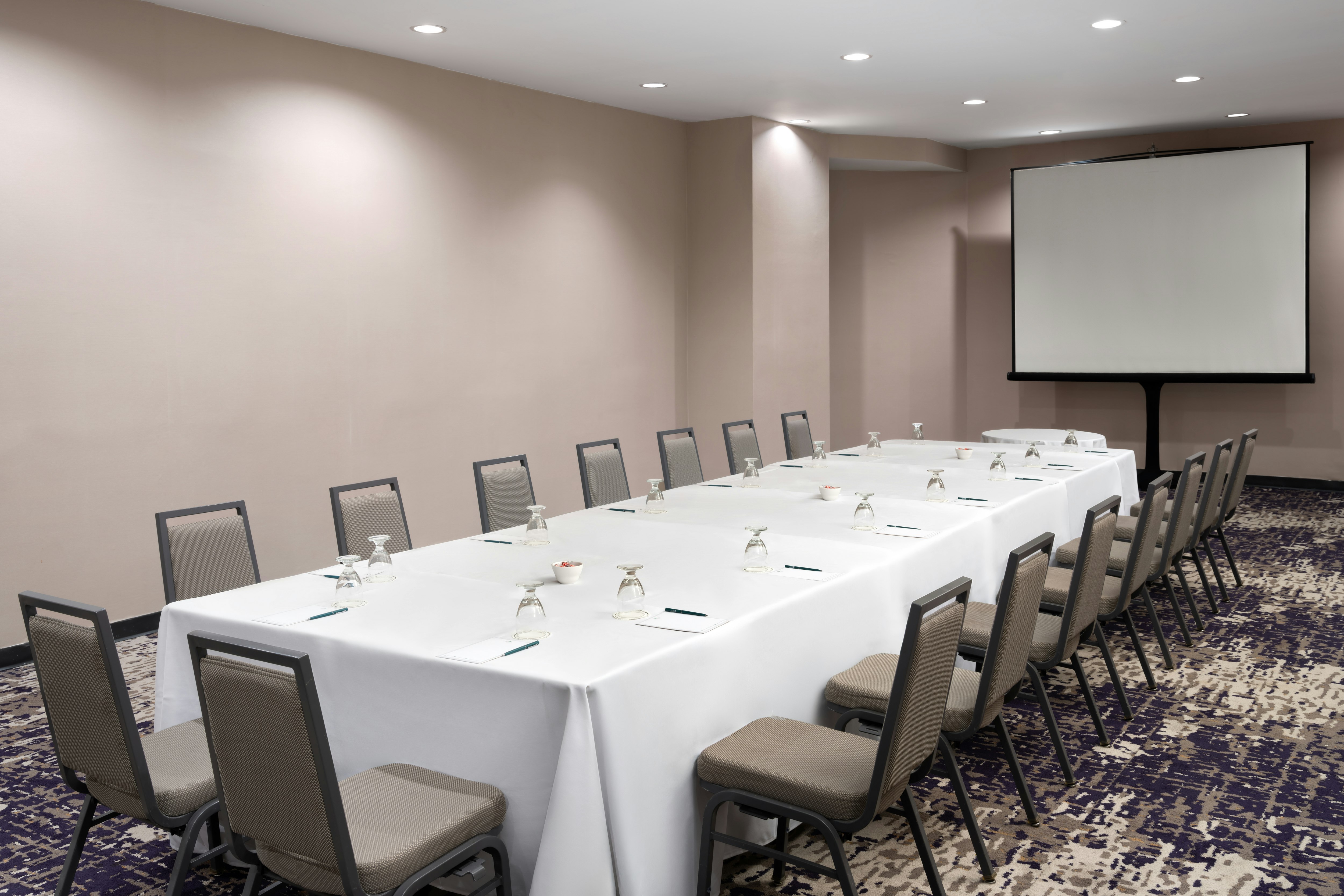 Embassy Suites by Hilton Boca Raton 49/60