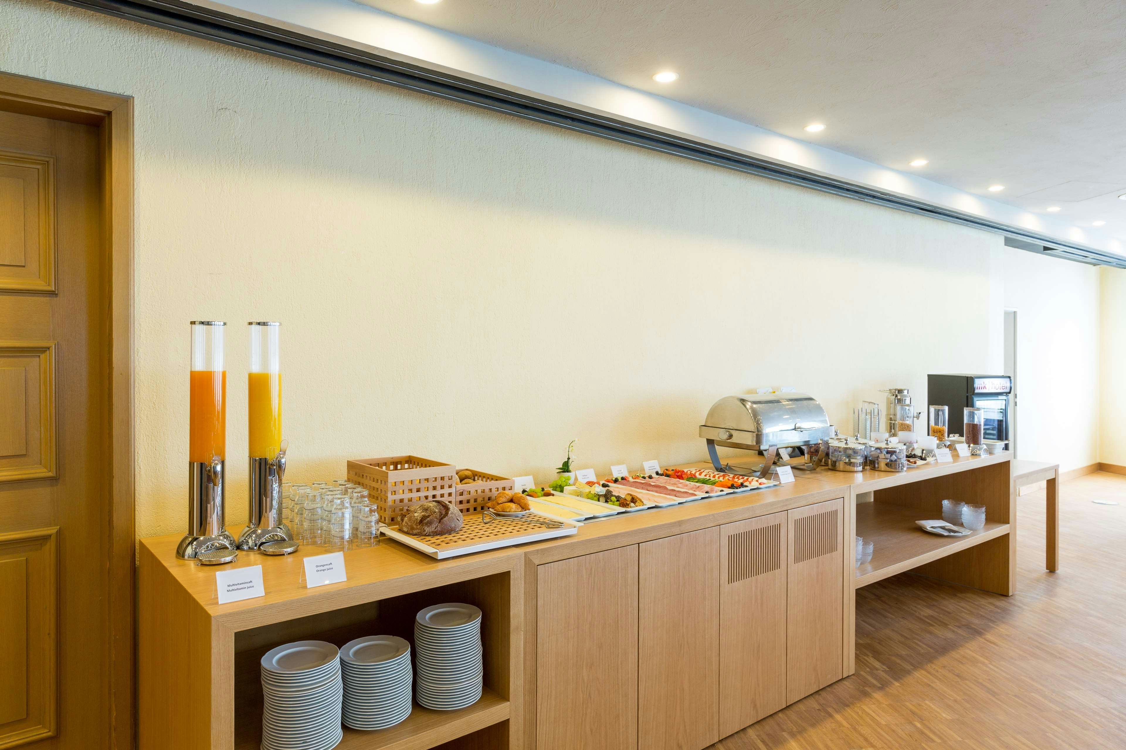 Mk Hotel Remscheid 23/61