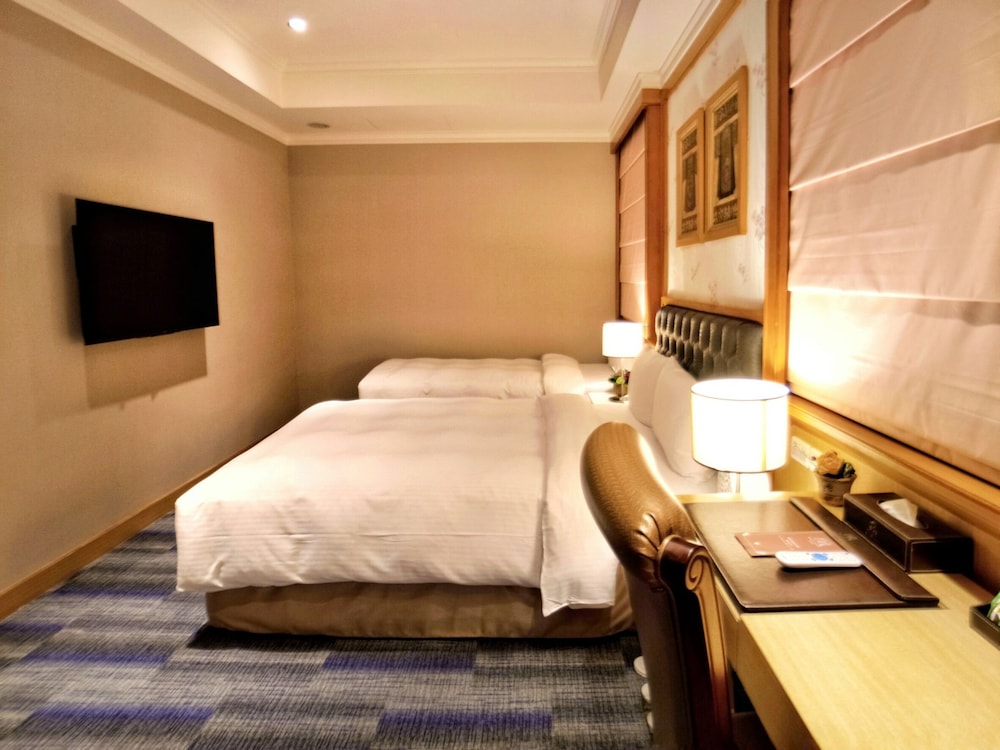 Starbeauty Resort 45/67