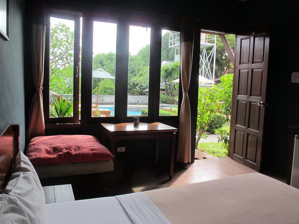 Phuket Siam Villas 41/63