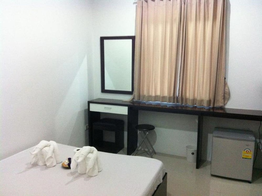 NOBLE U HOUSE CHIANGMAI 21/32